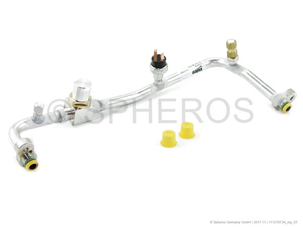 11121673A-mp-01-spheros