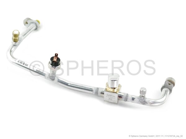 11121673A-mp-02-spheros