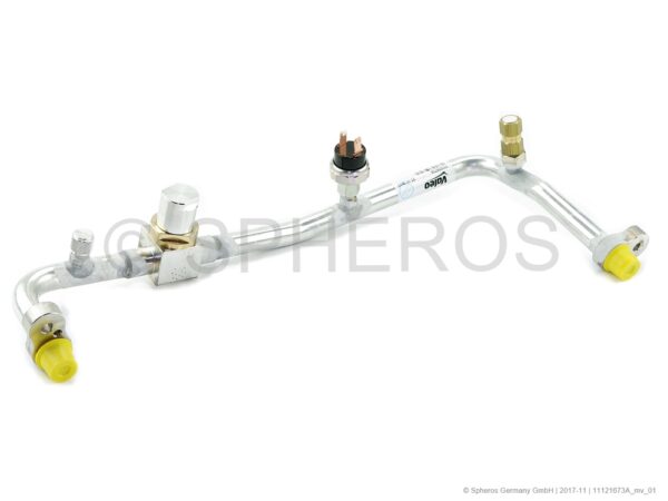 11121673A-mv-01-spheros