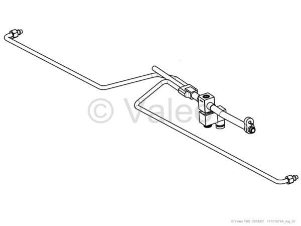 11121674A-mg-01-spheros