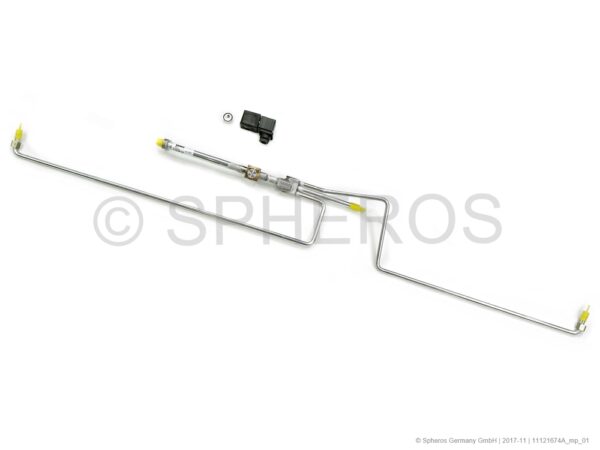 11121674A-mp-01-spheros