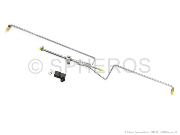 11121674A-mp-02-spheros