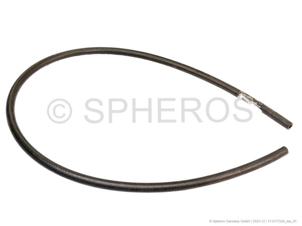 11121732A-mp-01-spheros