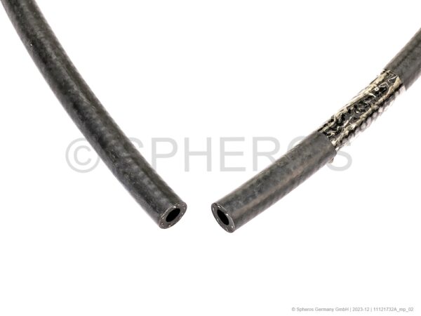 11121732A-mp-02-spheros