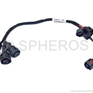 11121865B-mp-01-spheros