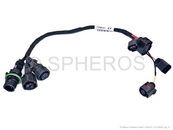 11121865B-mp-01-spheros