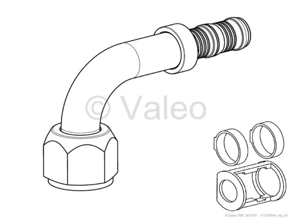 11121974A-mg-01-spheros