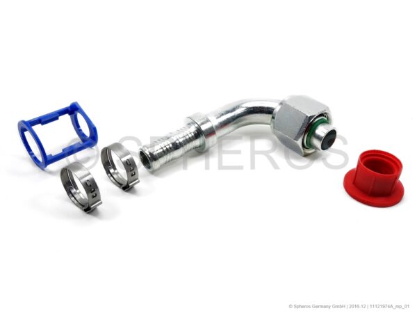 11121974A-mp-01-spheros