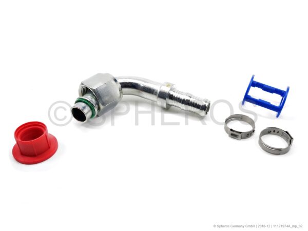 11121974A-mp-02-spheros