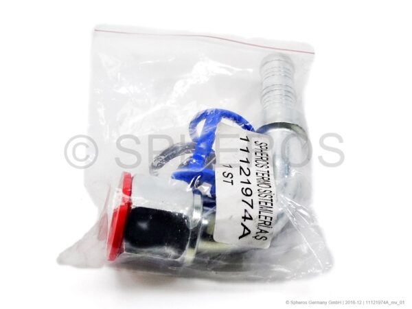 11121974A-mv-01-spheros