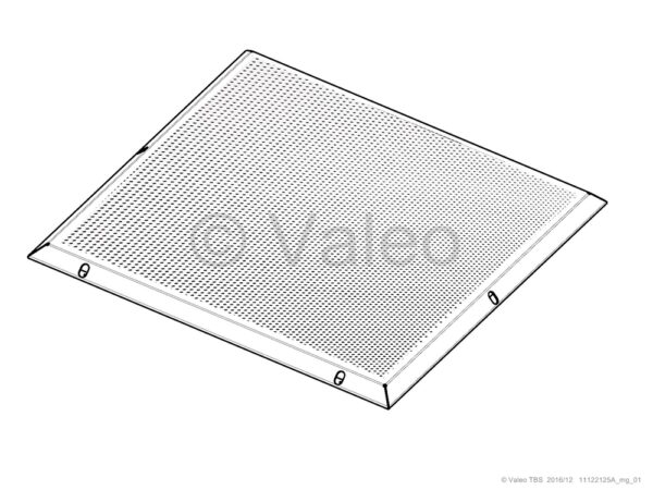 11122125A-mg-01-spheros