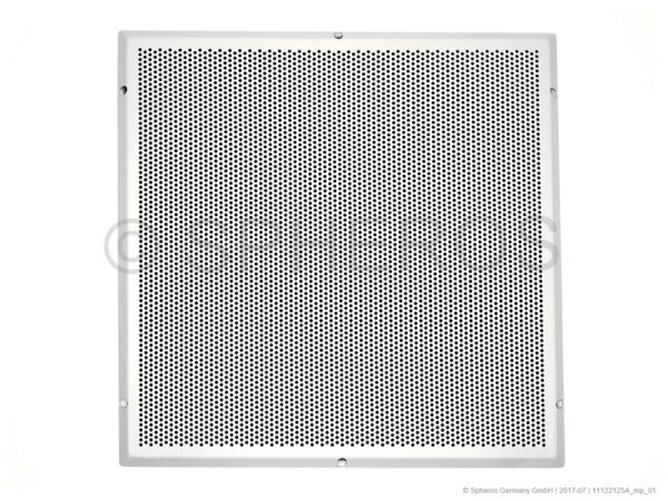 11122125A-mp-01-spheros