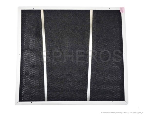 11122125A-mp-02-spheros