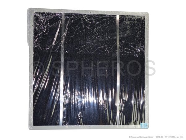 11122125A-mv-01-spheros