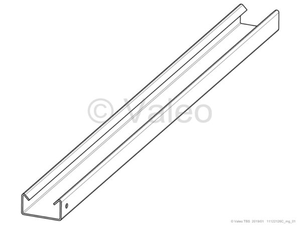 11122126C-mg-01-spheros