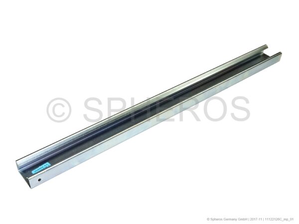 11122126C-mp-01-spheros