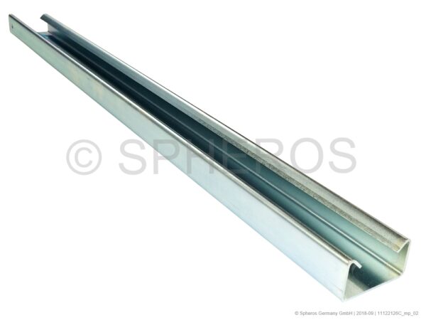 11122126C-mp-02-spheros