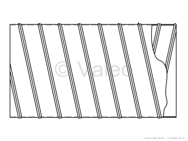 11122189A-mg-01-spheros