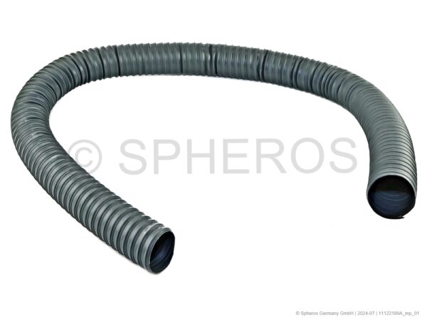 11122189A-mp-01-spheros