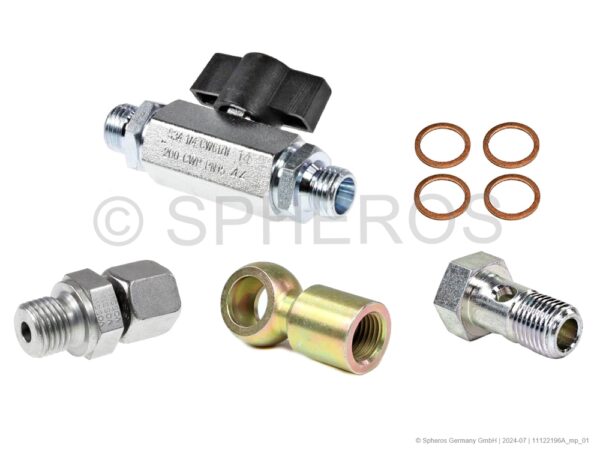 11122196A-mp-01-spheros