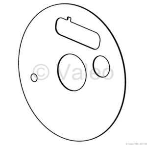 11122213A-mg-01-spheros