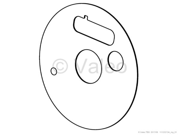 11122213A-mg-01-spheros