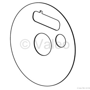 11122247A-mg-01-spheros