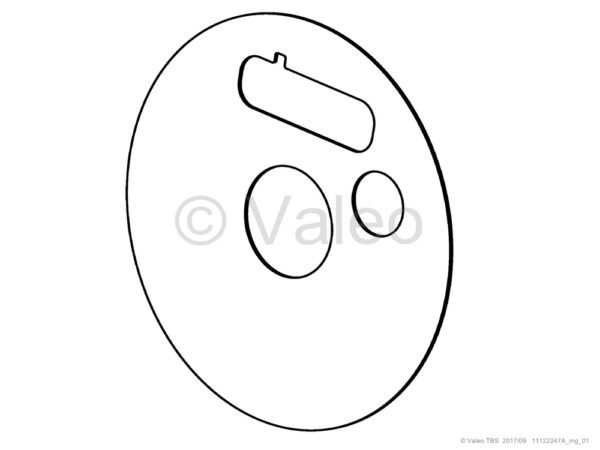 11122247A-mg-01-spheros