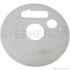 11122247A-mp-01-spheros