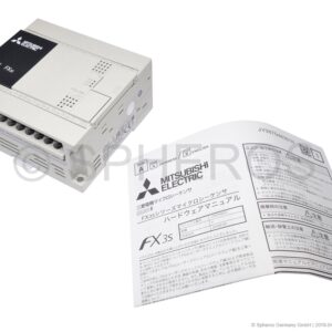 11122498A-mp-01-spheros