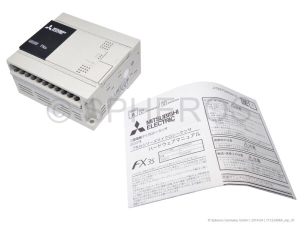 11122498A-mp-01-spheros