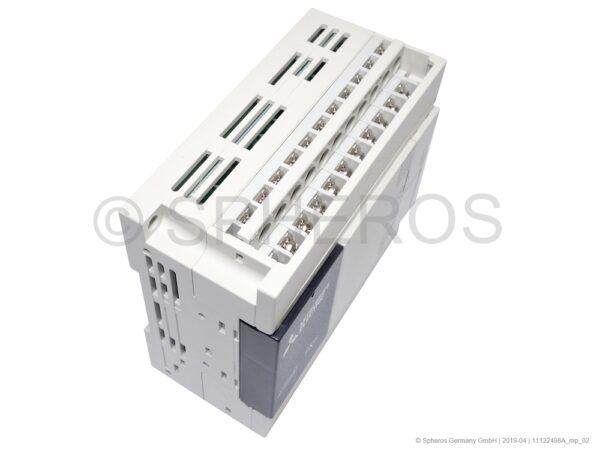 11122498A-mp-02-spheros