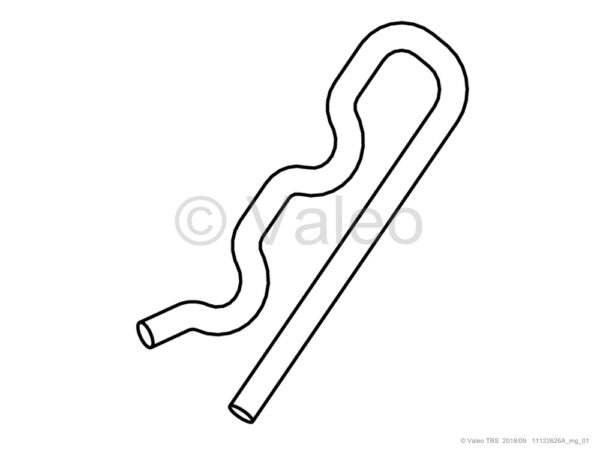 11122626A-mg-01-spheros