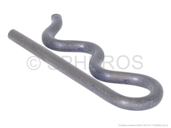 11122626A-mp-01-spheros