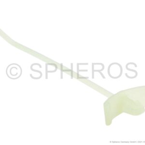 11122679A-mp-01-spheros
