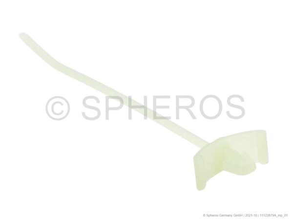 11122679A-mp-01-spheros