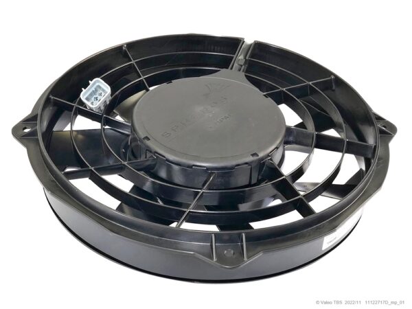 11122717D-mp-01-spheros