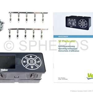 11122850A-mp-01-spheros
