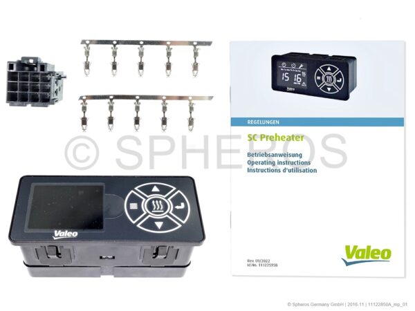 11122850A-mp-01-spheros
