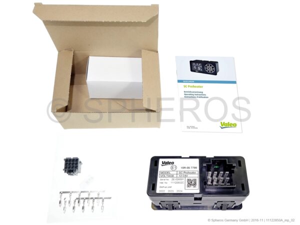 11122850A-mp-02-spheros