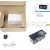 11122850A-mv-01-spheros