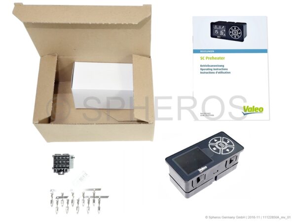 11122850A-mv-01-spheros