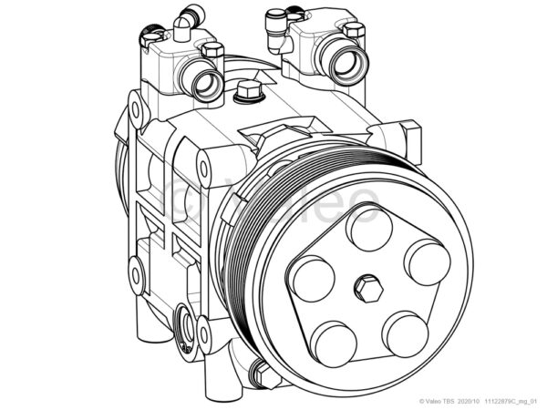 11122879C-mg-01-spheros