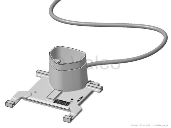 11122893A-mg-01-spheros