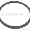 11122924A-mp-01-spheros
