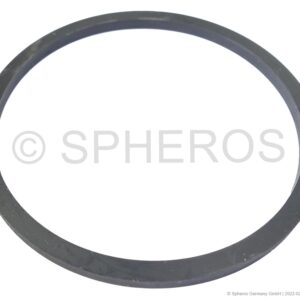 11122924A-mp-01-spheros