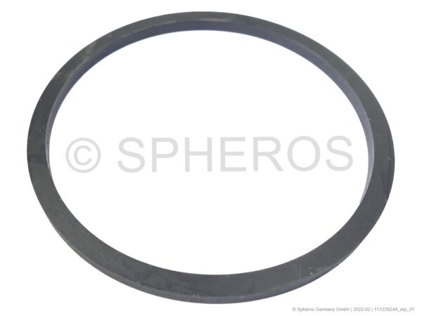 11122924A-mp-01-spheros