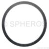 11122924A-mp-02-spheros