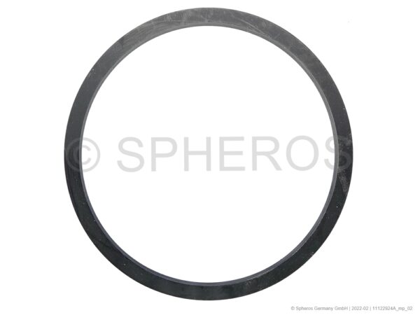 11122924A-mp-02-spheros