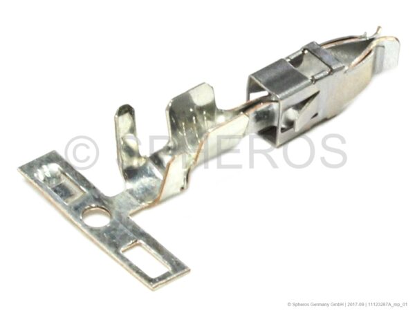 11123287A-mp-01-spheros